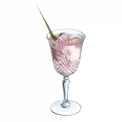 Arcoroc Broadway Wine & Cocktail Glasses 250ml (24 pack) - Image 4