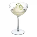 Chef & Sommelier Cocktail Coupe Glasses 210ml (24 pack) - Image 3