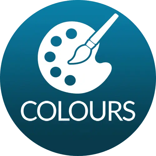 Colour Options