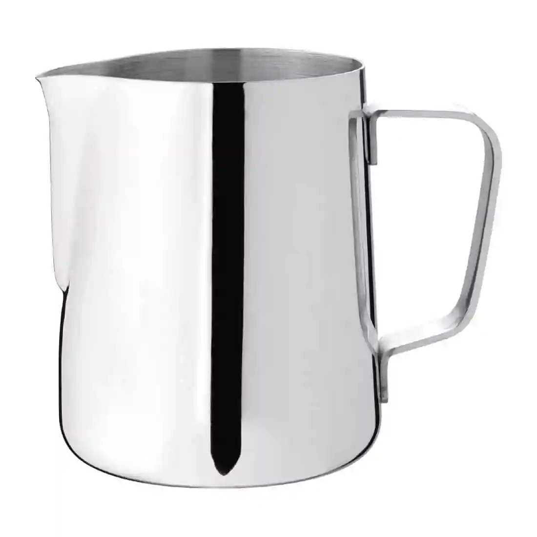 Olympia Milk Jug 570ml - Image 1