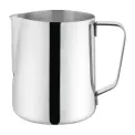 Olympia Milk Jug 910ml - Image 1