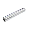 Wrapmaster Aluminium Foil 300mm x 90m (Pack of 3) - Image 1