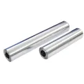 Wrapmaster Aluminium Foil 300mm x 90m (Pack of 3) - Image 3