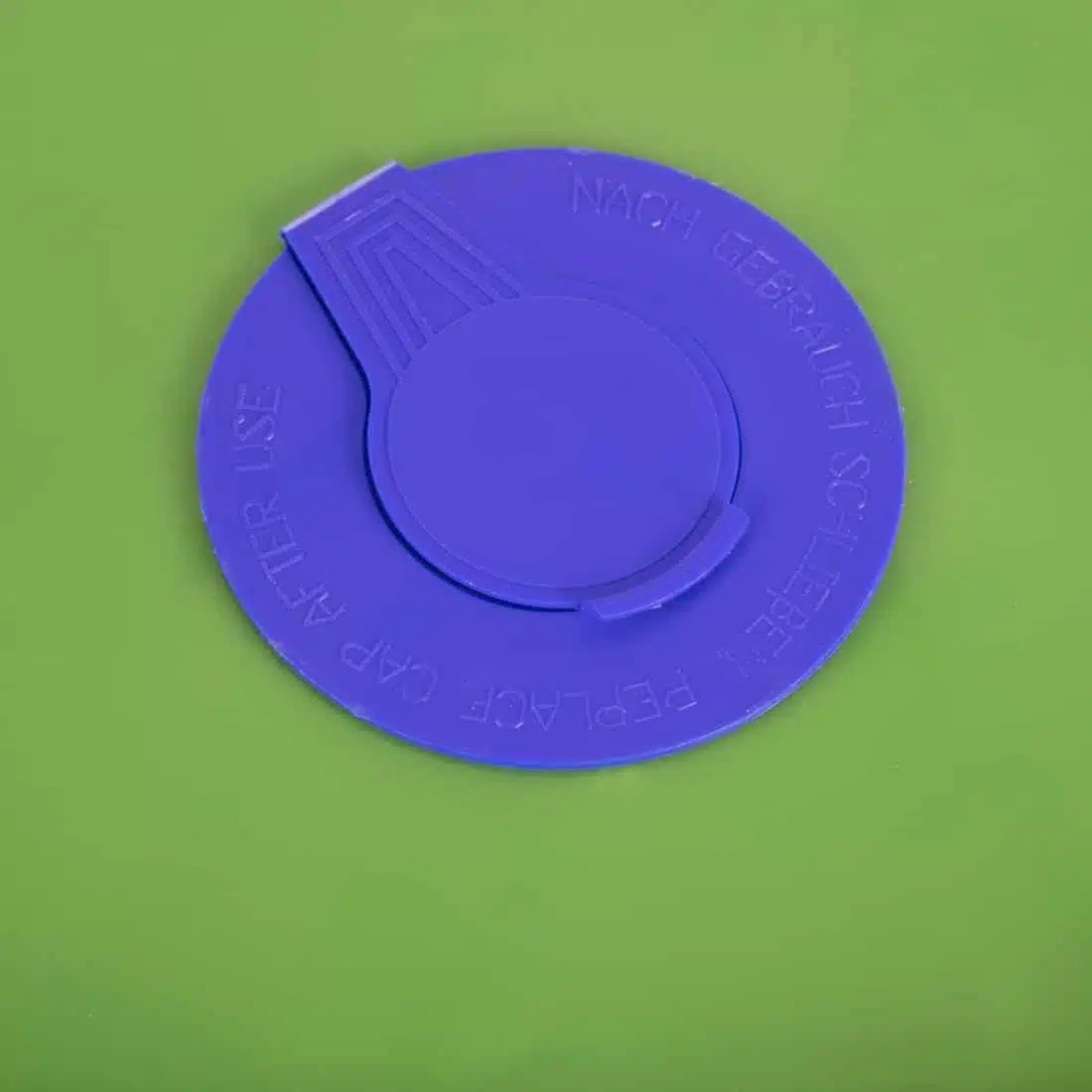 Pal TX Disinfectant Surface Wipes (1000 Pack) - Image 5