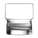 Libbey Newton Old Fashioned Glasses 296ml/10.5oz (12 Pack) - Image 1