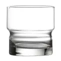 Libbey Newton Double Old Fashioned Glasses 355ml/12.25oz (12 Pack) - Image 1