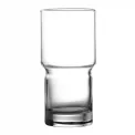 Libbey Newton Hi-Ball Glasses 355ml (12 Pack) - Image 1