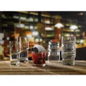 Libbey Newton Hi-Ball Glasses 355ml (12 Pack) - Image 9
