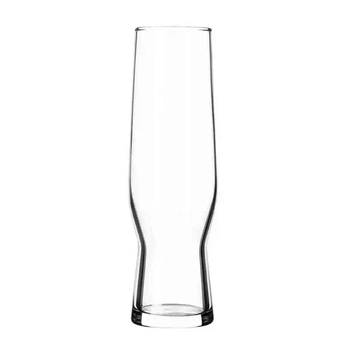 Libbey Symbio Flutes 280ml/9.75oz (12 Pack)