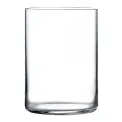 Luigi Bormioli Top Class Beverage Glasses 450ml/15.75oz (24 Pack) - Image 1