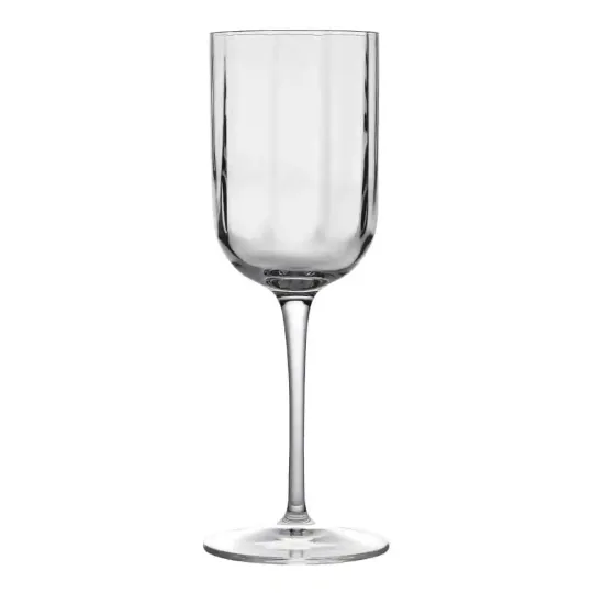Luigi Bormioli Jazz Negroni Glasses 280ml/9.75oz (24 Pack)