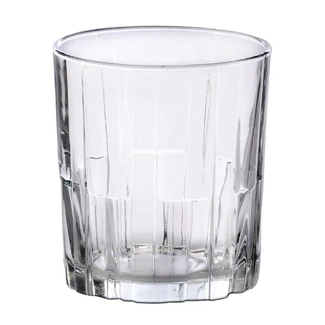 Duralex Jazz Old Fashioned Tumblers 260ml/9.25oz (48 Pack)
