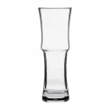 Onis Napoli Grande Glasses 470ml/15.5oz (6 Pack) - Image 1