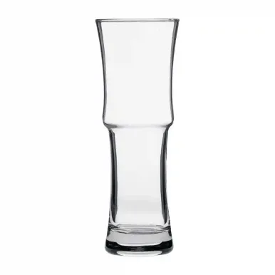 Onis Napoli Grande Glasses 470ml/15.5oz (6 Pack)