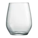 glassFORever Double Old Fashioned Glasses 400ml/14oz (24 Pack) - Image 1