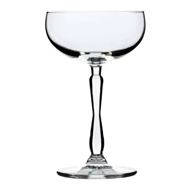 Onis New Era Coupe Glasses 235ml/8.25oz (Pack of 6)