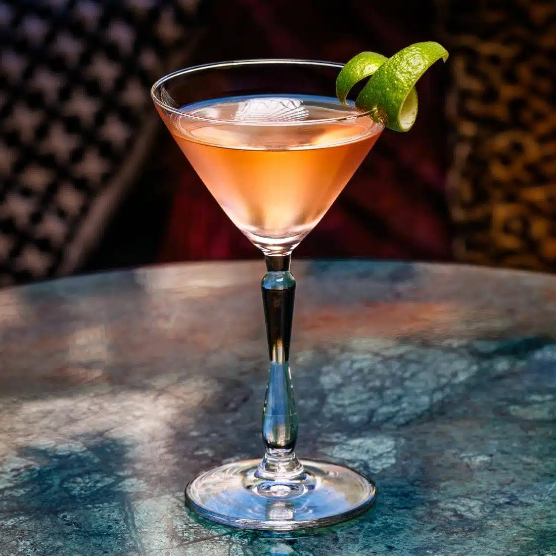 Onis New Era Martini Glasses 185ml/6.5oz (Pack of 6) - Image 3