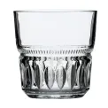 Onis New Era Double Old Fashioned Glasses 350ml/12.25oz (Pack of 12) - Image 1
