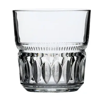 Onis New Era Double Old Fashioned Glasses 350ml/12.25oz (Pack of 12)