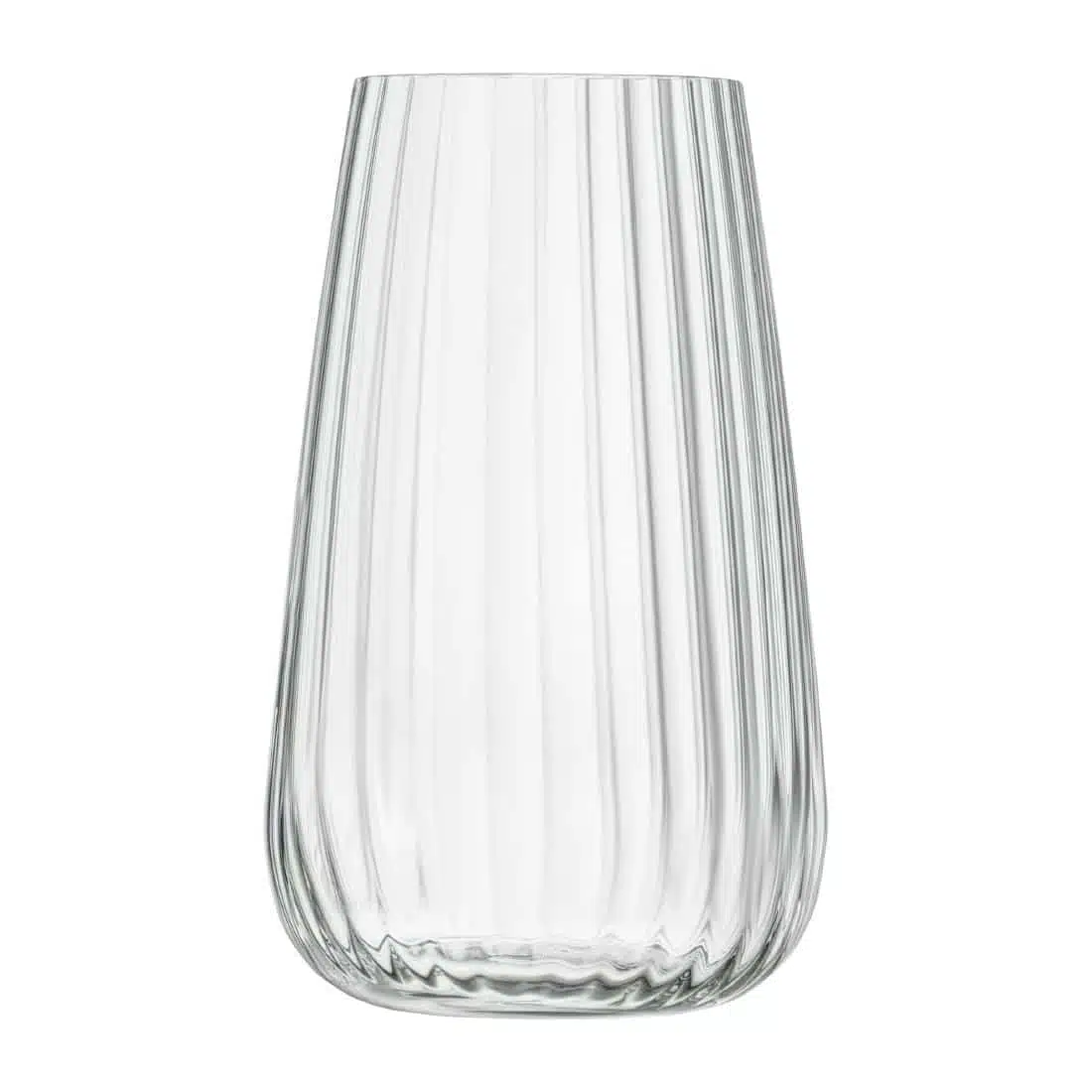 Luigi Bormioli Speakeasy Swing Hi-Ball Glasses 570ml/20oz (Pack of 24)