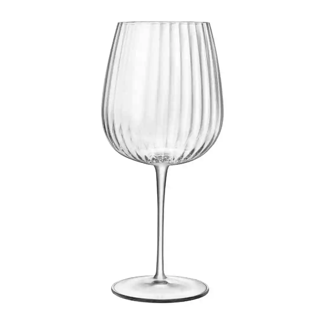 Luigi Bormioli Speakeasy Swing Gin Glasses 750ml/26.5oz (Pack of 24)