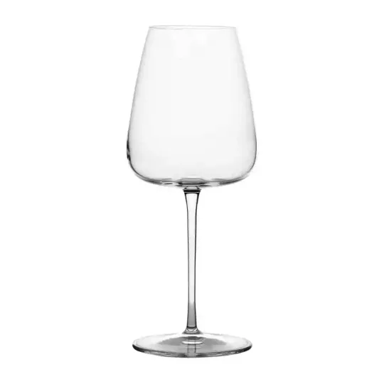 Luigi Bormioli I Meravigliosi Chianti Wine Glasses 550ml/19.25oz (Pack of 24)