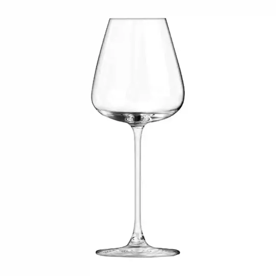 Onis Bespoke White Wine Glasses 410ml/14.5oz (Pack of 6)