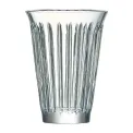 La Rochere Zinc Long Drink Glasses 360ml/12.75oz (Pack of 6) - Image 1