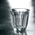 La Rochere Zinc Long Drink Glasses 360ml/12.75oz (Pack of 6) - Image 2