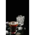 La Rochere Zinc Long Drink Glasses 360ml/12.75oz (Pack of 6) - Image 7