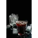 La Rochere Zinc Long Drink Glasses 360ml/12.75oz (Pack of 6) - Image 8