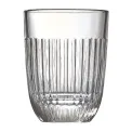 La Rochere Ouessant Large Tumblers 340ml/12oz (Pack of 6) - Image 1