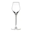 Royal Leerdam Port Glasses 140ml/5oz (Pack of 6) - Image 1