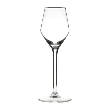 Royal Leerdam Port Glasses 140ml/5oz (Pack of 6)