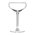 Royal Leerdam Coupe Glasses 300ml/10.5oz (Pack of 6) - Image 1