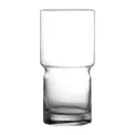 Libbey Newton Beer Glasses 592ml/21oz (Pack of 12) - Image 1