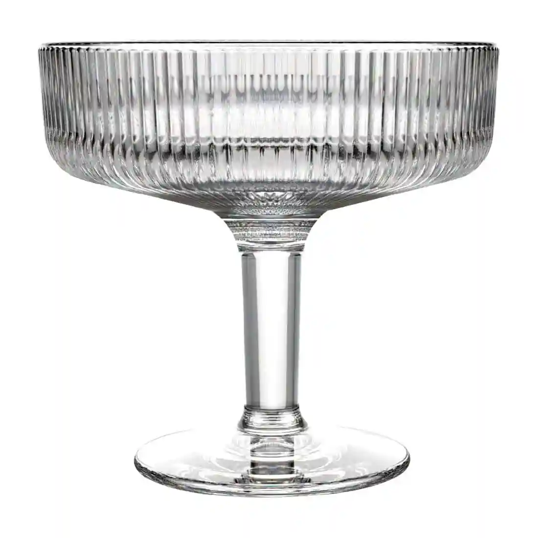 La Rochere Alice Dessert Dishes 370ml/13oz (Pack of 6) - Image 1