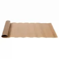 Cookasheet Reusable Non Stick Liner 330 x 1000mm - Image 2
