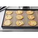Cookasheet Reusable Non Stick Liner 330 x 1000mm - Image 5