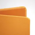 Real Leather Covers