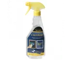 Cleaning Spray for Liquid Chalk Pens - 500ml - Image 1