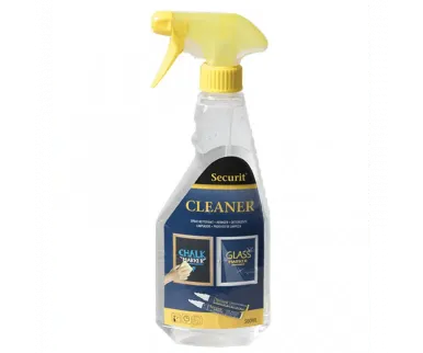 Cleaning Spray for Liquid Chalk Pens - 500ml