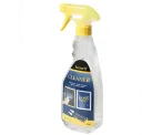 Cleaning Spray for Liquid Chalk Pens - 500ml - Image 2