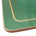 Melamine Placemats & Coasters