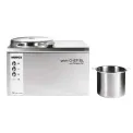 Nemox Gelato Chef Ice Cream Maker 5Ltr FPMX0489