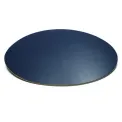 Bonded Leather Placemats and Coasters
