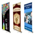 Roller Banners