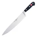 Wusthof 6 Piece Knife Set - Image 2