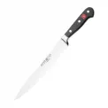 Wusthof 6 Piece Knife Set - Image 3