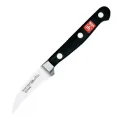 Wusthof 6 Piece Knife Set - Image 5